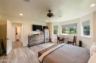 566 Wild Willow Dr, Kamas, UT 84036 - Photo 22