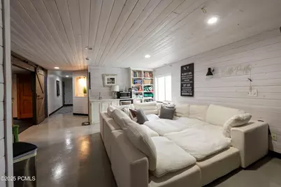 566 Wild Willow Drive, Kamas, UT 84036 - Photo 26