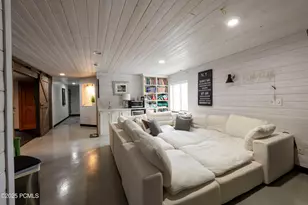 566 Wild Willow Dr, Kamas, UT 84036 - Photo 26