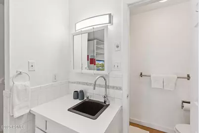 2015 Prospector Avenue #129, Park City, UT 84060 - Photo 14
