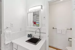 2015 Prospector Ave, Park City, UT 84060 - Photo 14