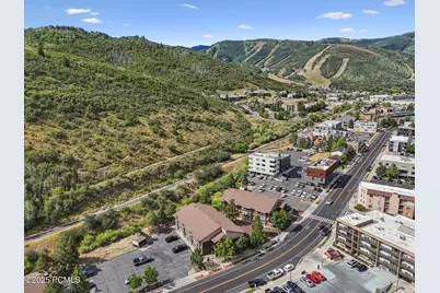 2015 Prospector Avenue #129, Park City, UT 84060 - Photo 2