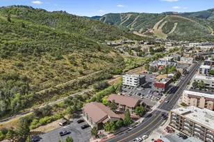 2015 Prospector Ave, Park City, UT 84060 - Photo 2