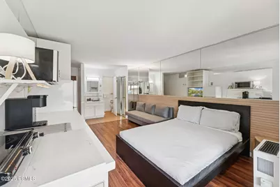 2015 Prospector Avenue #129, Park City, UT 84060 - Photo 8