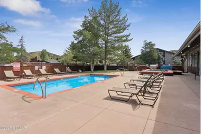 2015 Prospector Avenue #129, Park City, UT 84060 - Photo 4