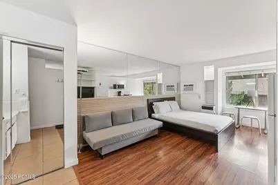 2015 Prospector Avenue #129, Park City, UT 84060 - Photo 6