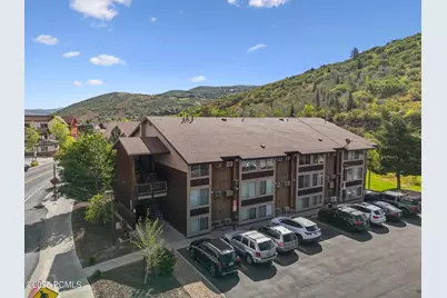2015 Prospector Avenue #129, Park City, UT 84060 - Photo 20