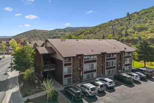 2015 Prospector Ave, Park City, UT 84060 - Photo 20