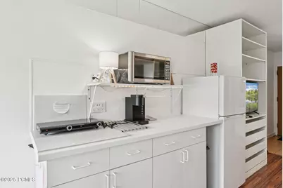 2015 Prospector Avenue #129, Park City, UT 84060 - Photo 10