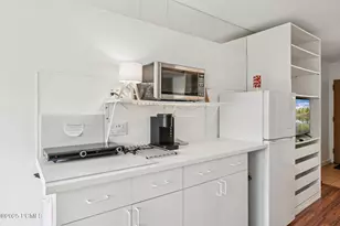 2015 Prospector Ave, Park City, UT 84060 - Photo 10