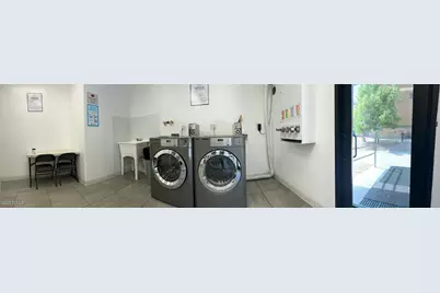 2015 Prospector Avenue #129, Park City, UT 84060 - Photo 16