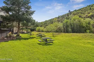 2015 Prospector Ave, Park City, UT 84060 - Photo 18