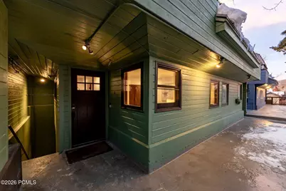 96 Daly Avenue #1, Park City, UT 84060 - Photo 36