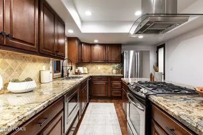 96 Daly Avenue #1, Park City, UT 84060 - Photo 4