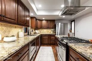 96 Daly Ave, Park City, UT 84060 - Photo 4