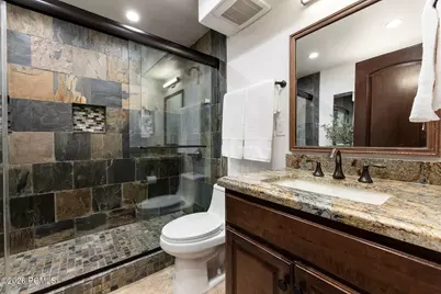 96 Daly Avenue #1, Park City, UT 84060 - Photo 6