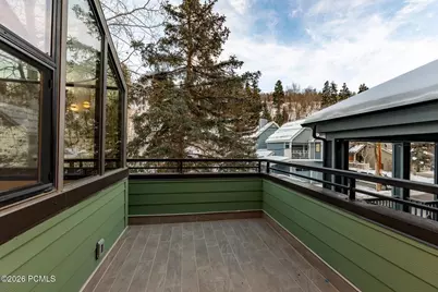 96 Daly Avenue #1, Park City, UT 84060 - Photo 14