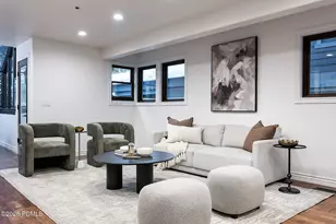 96 Daly Ave, Park City, UT 84060 - Photo 10