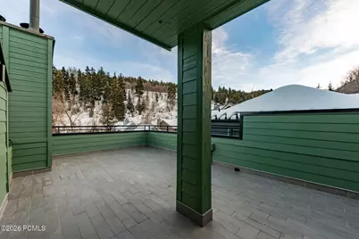 96 Daly Avenue #1, Park City, UT 84060 - Photo 30