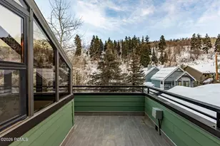 96 Daly Ave, Park City, UT 84060 - Photo 22
