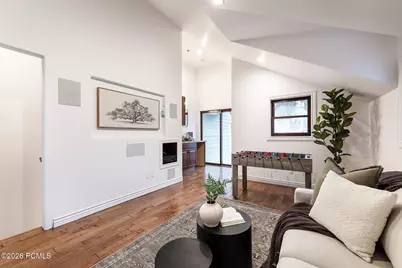 96 Daly Avenue #1, Park City, UT 84060 - Photo 28