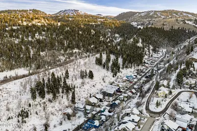 96 Daly Avenue #1, Park City, UT 84060 - Photo 44