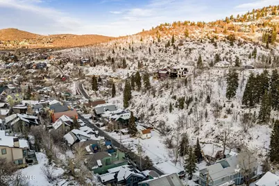 96 Daly Avenue #1, Park City, UT 84060 - Photo 42