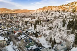 96 Daly Ave, Park City, UT 84060 - Photo 42