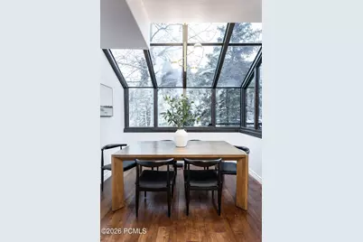 96 Daly Avenue #1, Park City, UT 84060 - Photo 12