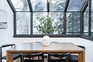 96 Daly Ave, Park City, UT 84060 - Photo 12