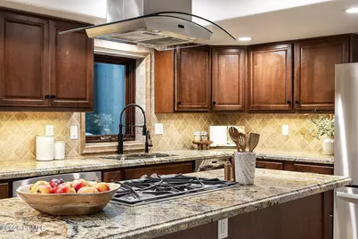 96 Daly Avenue #1, Park City, UT 84060 - Photo 18