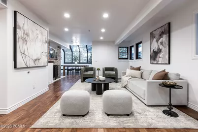 96 Daly Avenue #1, Park City, UT 84060 - Photo 2