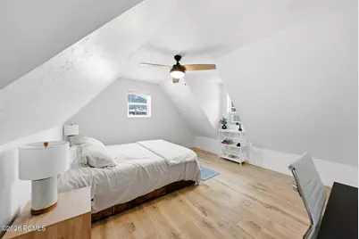 200 Aspen Drive, Park City, UT 84098 - Photo 8