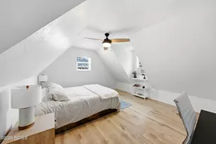 200 Aspen Dr, Park City, UT 84098 - Photo 8