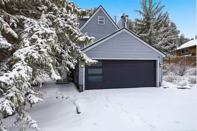 200 Aspen Drive, Park City, UT 84098 - Photo 12