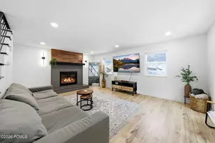 200 Aspen Dr, Park City, UT 84098 - Photo 2