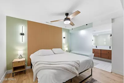 200 Aspen Drive, Park City, UT 84098 - Photo 10