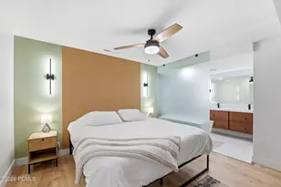 200 Aspen Dr, Park City, UT 84098 - Photo 10