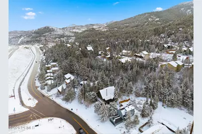 200 Aspen Drive, Park City, UT 84098 - Photo 14