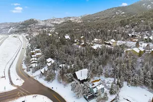 200 Aspen Dr, Park City, UT 84098 - Photo 14