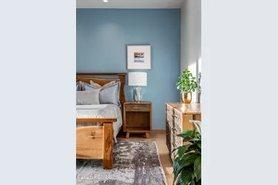 5857 Golf Club Link, Park City, UT 84098 - Photo 58