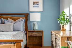 5857 Golf club link, Park City, UT 84098 - Photo 58