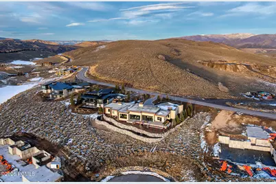 5857 Golf Club Link, Park City, UT 84098 - Photo 44