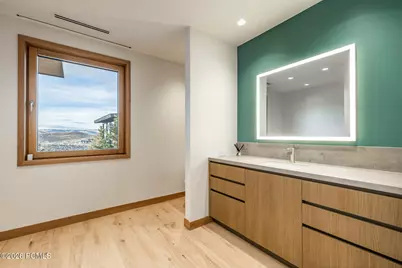 5857 Golf Club Link, Park City, UT 84098 - Photo 26