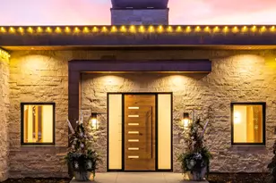 5857 Golf club link, Park City, UT 84098 - Photo 54