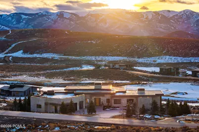 5857 Golf Club Link, Park City, UT 84098 - Photo 34