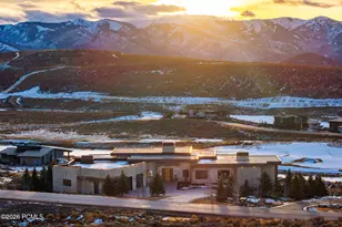 5857 Golf club link, Park City, UT 84098 - Photo 34