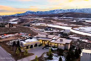 5857 Golf club link, Park City, UT 84098 - Photo 50