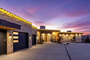 5857 Golf club link, Park City, UT 84098 - Photo 40