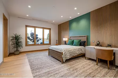 5857 Golf Club Link, Park City, UT 84098 - Photo 24